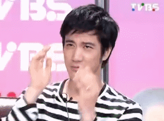 古剑千古情主要讲什么，古剑奇谭之情若千古（带领战团在国庆档与你一起《古剑奇谭》）