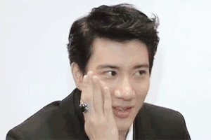 古剑千古情主要讲什么，古剑奇谭之情若千古（带领战团在国庆档与你一起《古剑奇谭》）