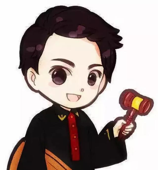 强制执行法讲解，宝法小课堂之强制执行常用法律、司法解释汇总
