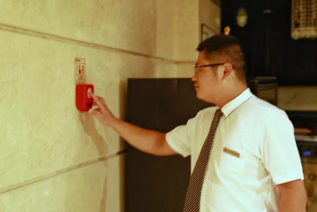 消防安全四个能力是指哪四个能力，消防安全四个能力是指什么（消防安全“四个能力”）