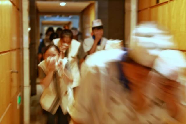 消防安全四个能力是指哪四个能力，消防安全四个能力是指什么（消防安全“四个能力”）