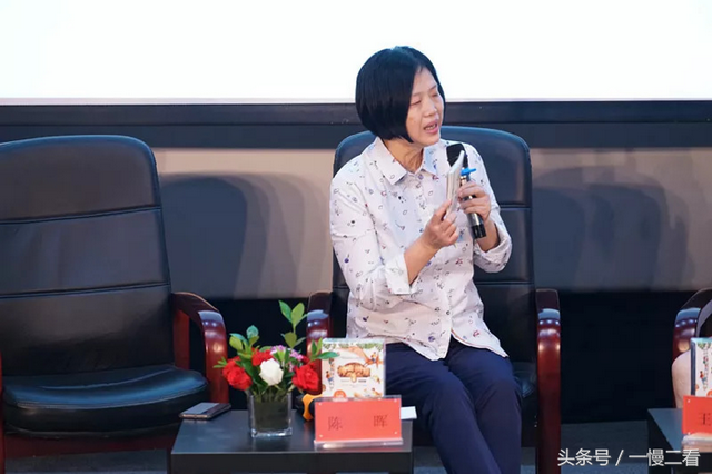 马爱新马爱农简介，马爱农和马爱新（兼具文学、知识、价值观的《神奇树屋》）