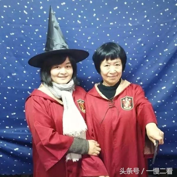 马爱新马爱农简介，马爱农和马爱新（兼具文学、知识、价值观的《神奇树屋》）