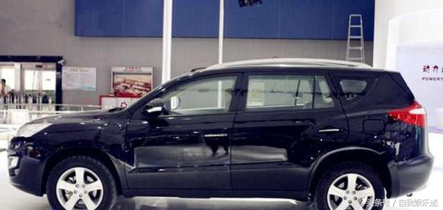 ex是什么意思，ex是什么意思网络用语（买普拉要先弄清楚TX、EX是啥意思）