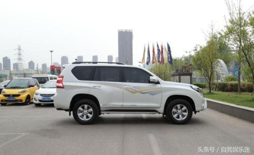 ex是什么意思，ex是什么意思网络用语（买普拉要先弄清楚TX、EX是啥意思）