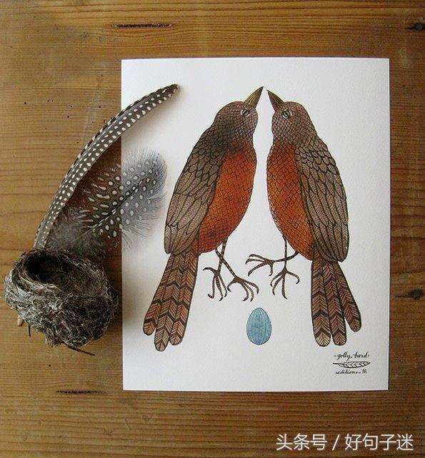 毒鸡汤经典语录，心灵鸡汤,经典语录（让人醍醐灌顶的毒鸡汤句子）