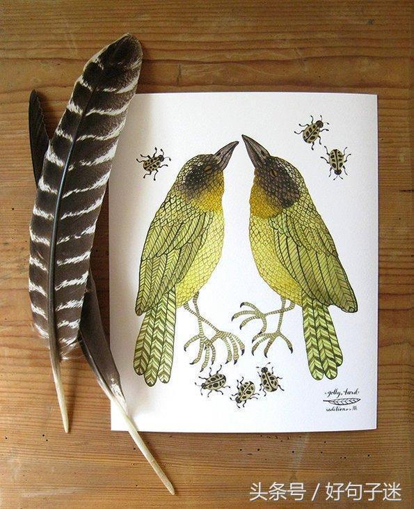 毒鸡汤经典语录，心灵鸡汤,经典语录（让人醍醐灌顶的毒鸡汤句子）