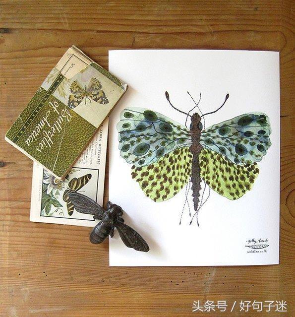 毒鸡汤经典语录，心灵鸡汤,经典语录（让人醍醐灌顶的毒鸡汤句子）