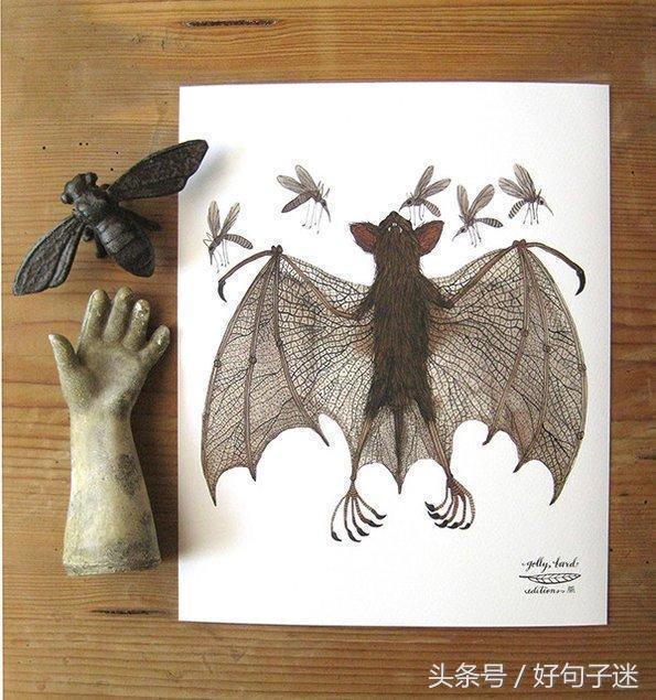 毒鸡汤经典语录，心灵鸡汤,经典语录（让人醍醐灌顶的毒鸡汤句子）