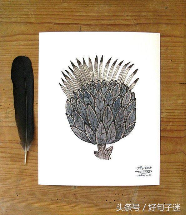 毒鸡汤经典语录，心灵鸡汤,经典语录（让人醍醐灌顶的毒鸡汤句子）