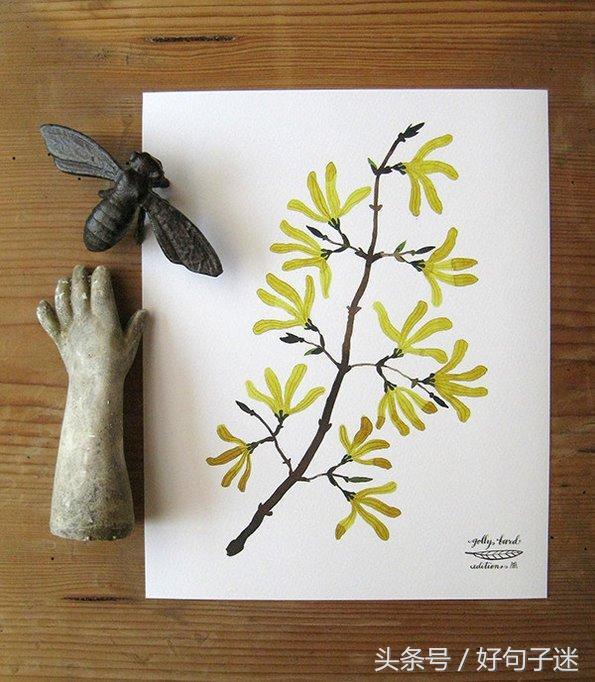 毒鸡汤经典语录，心灵鸡汤,经典语录（让人醍醐灌顶的毒鸡汤句子）