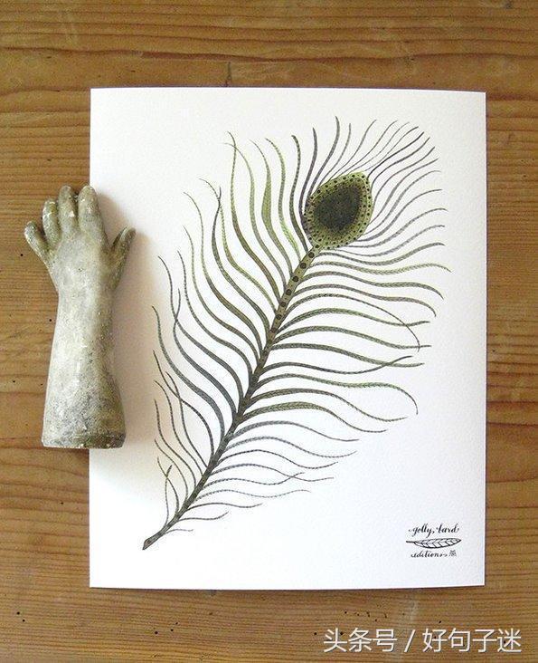 毒鸡汤经典语录，心灵鸡汤,经典语录（让人醍醐灌顶的毒鸡汤句子）