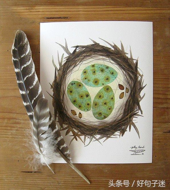 毒鸡汤经典语录，心灵鸡汤,经典语录（让人醍醐灌顶的毒鸡汤句子）