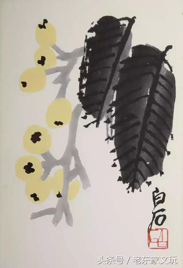 书画作品落款与印章常识，书画作品落款与印章常识教案（国画普及知识系列之六）
