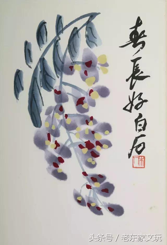 书画作品落款与印章常识，书画作品落款与印章常识教案（国画普及知识系列之六）