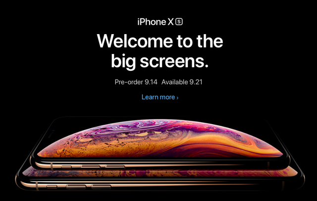 电信合约机商城，电信合约机（新加坡三家电信商的iPhone）