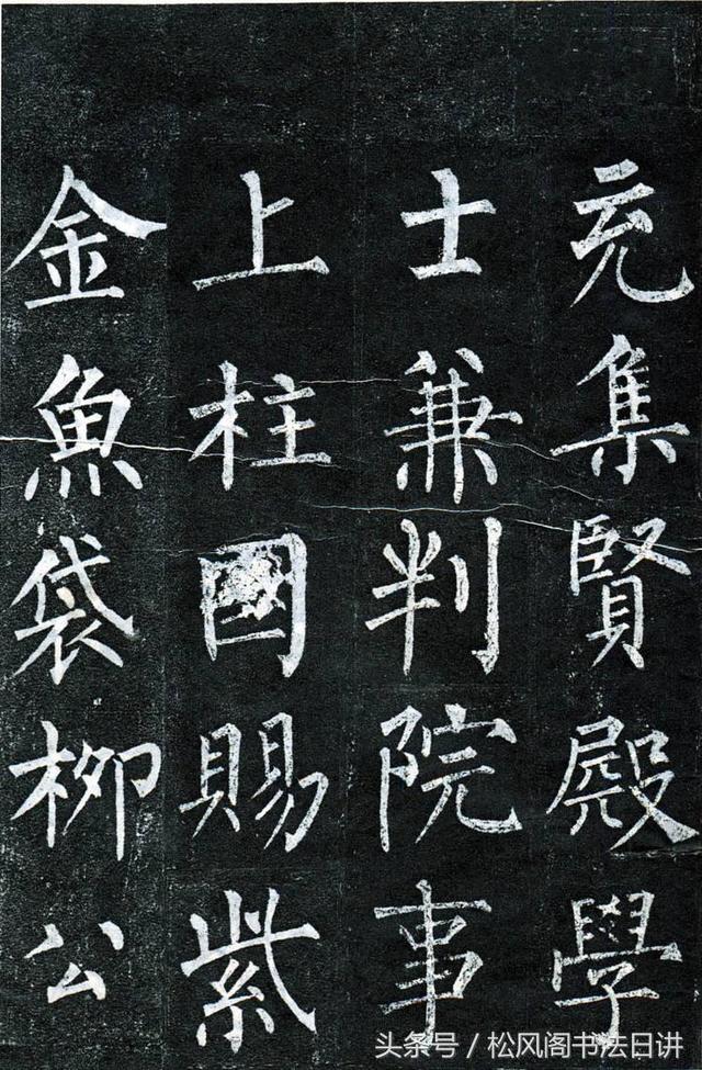 初学者如何练习毛笔书法，怎样练书法毛笔字（包你书法入门）