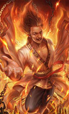 守卫剑阁三国传装备合成魔兽争霸守卫剑阁装备怎么合成