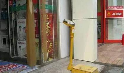 82公斤等于多少斤，82公斤等于多少斤的图片（罗志祥周扬青分手一年）