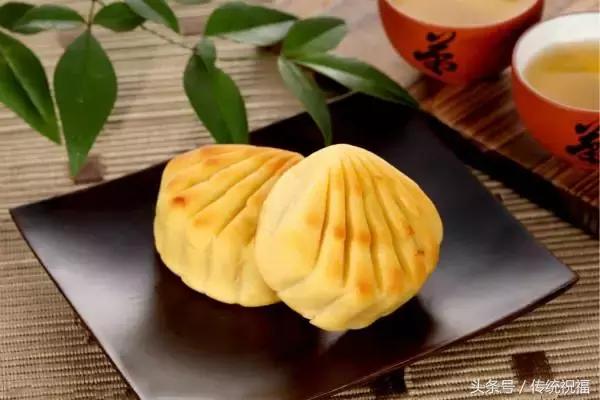 中秋节祝福语：花好月圆人长久，中秋节祝福语（花好月圆，中秋快乐）