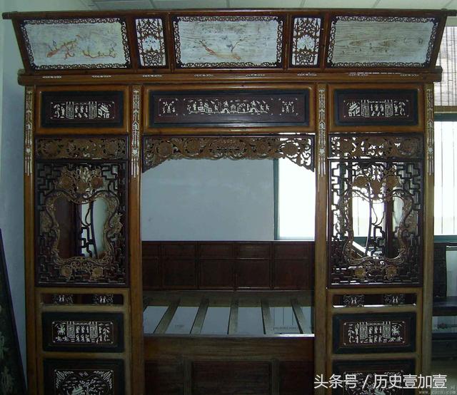 侍寝是什么意思，侍寝是什么意思啊（清朝嫔妃侍寝要做哪些事情）