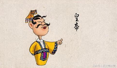 侍寝是什么意思，侍寝是什么意思啊（清朝嫔妃侍寝要做哪些事情）