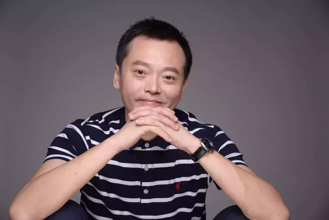 马路边边串串香加盟费多少钱(中国最大的招商加盟网)