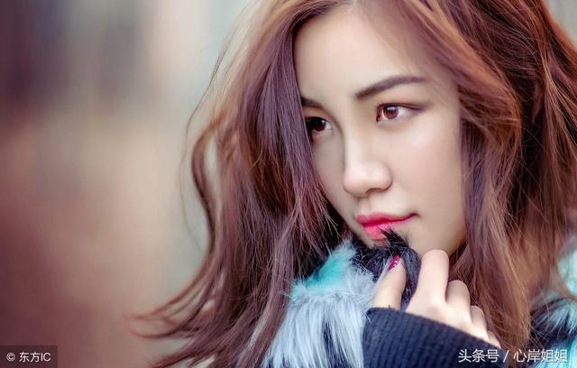 胡思乱想怎么办，心烦意乱胡思乱想怎么办（胡思乱想的常见原因及调节法）