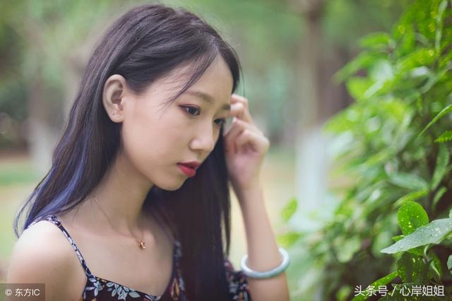 胡思乱想怎么办，心烦意乱胡思乱想怎么办（胡思乱想的常见原因及调节法）