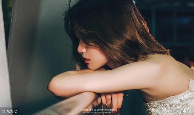 胡思乱想怎么办，心烦意乱胡思乱想怎么办（胡思乱想的常见原因及调节法）