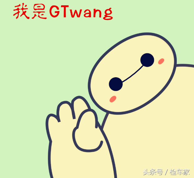 二手福特全顺(福特全顺六座柴油版要多少钱)