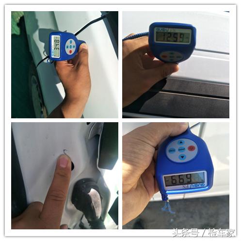 二手福特全顺(福特全顺六座柴油版要多少钱)