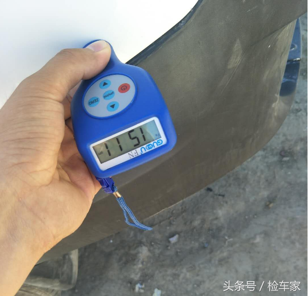 二手福特全顺(福特全顺六座柴油版要多少钱)