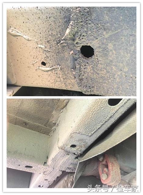 二手福特全顺(福特全顺六座柴油版要多少钱)