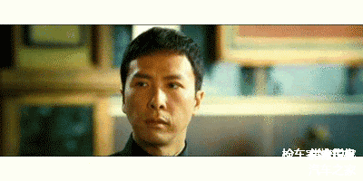 二手福特全顺(福特全顺六座柴油版要多少钱)