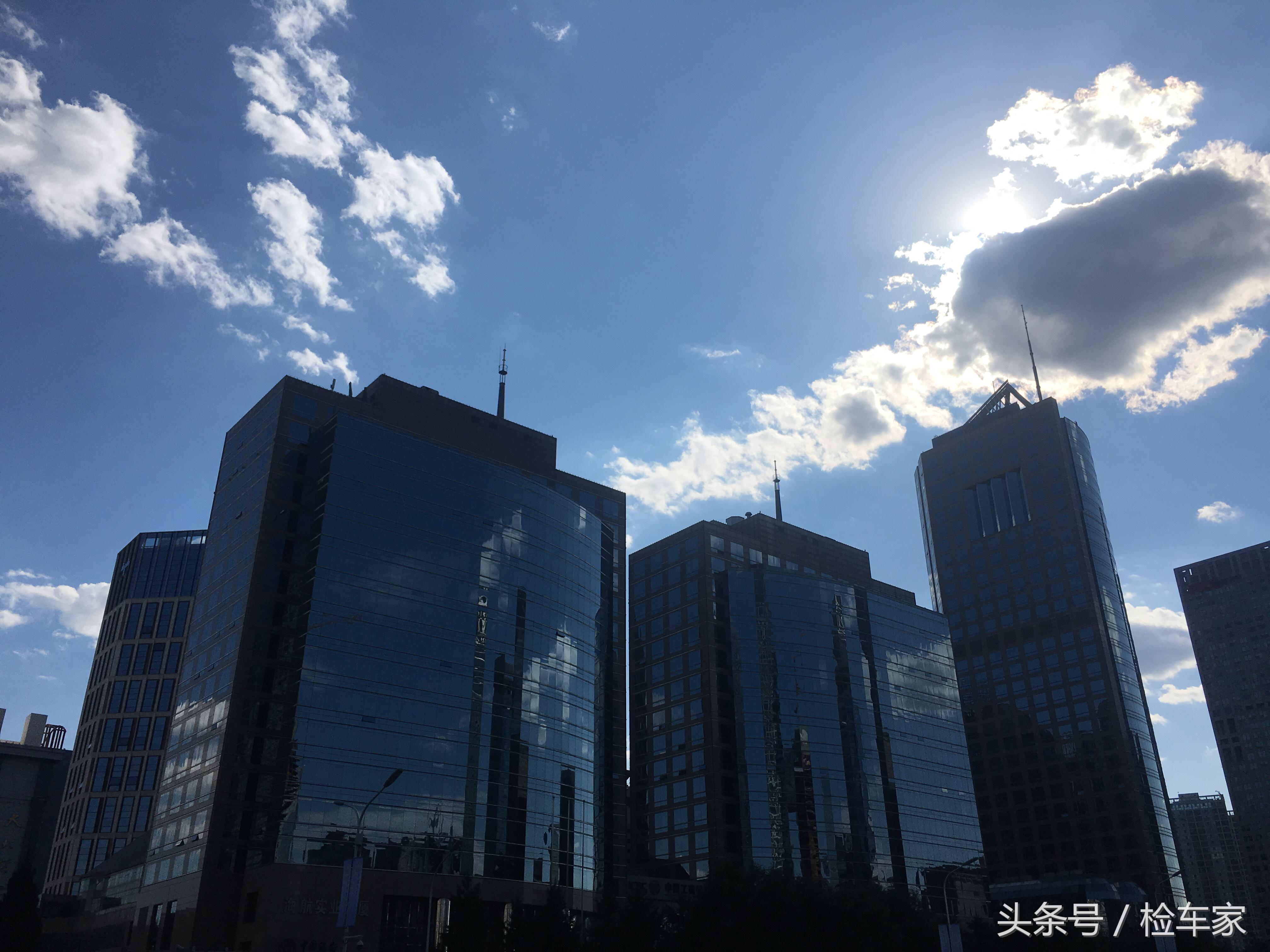 二手福特全顺(福特全顺六座柴油版要多少钱)