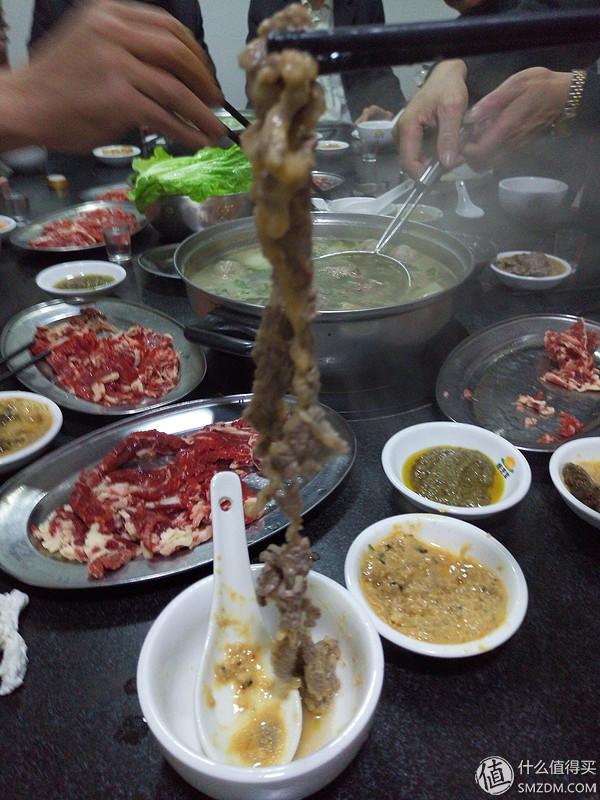 牛胸口油是哪个部位，牛胸口油是哪个部位图片（对于吃牛的种种讲究）