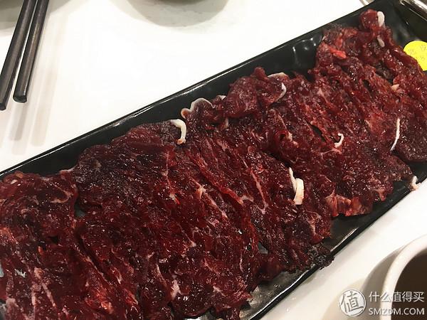 牛胸口油是哪个部位，牛胸口油是哪个部位图片（对于吃牛的种种讲究）