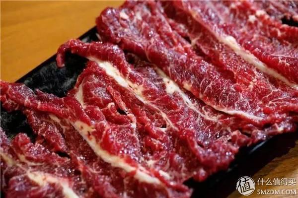 牛胸口油是哪个部位，牛胸口油是哪个部位图片（对于吃牛的种种讲究）