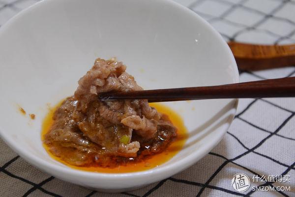 牛胸口油是哪个部位，牛胸口油是哪个部位图片（对于吃牛的种种讲究）