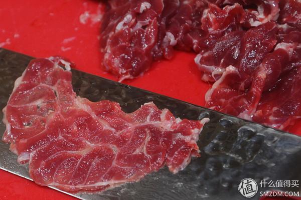 牛胸口油是哪个部位，牛胸口油是哪个部位图片（对于吃牛的种种讲究）