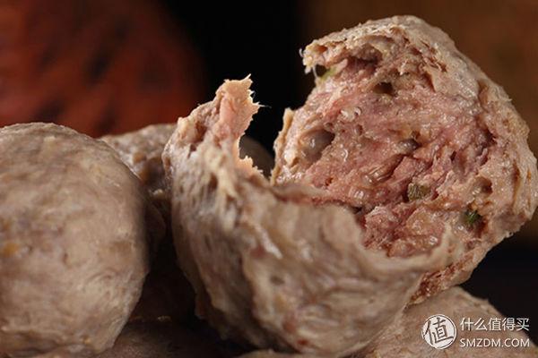 牛胸口油是哪个部位，牛胸口油是哪个部位图片（对于吃牛的种种讲究）