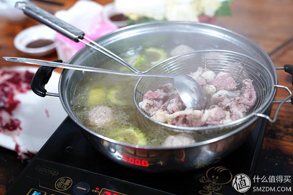 牛胸口油是哪个部位，牛胸口油是哪个部位图片（对于吃牛的种种讲究）