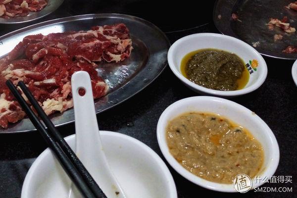 牛胸口油是哪个部位，牛胸口油是哪个部位图片（对于吃牛的种种讲究）