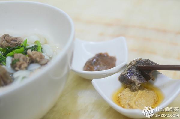 牛胸口油是哪个部位，牛胸口油是哪个部位图片（对于吃牛的种种讲究）