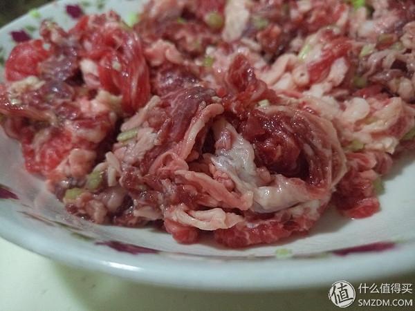 牛胸口油是哪个部位，牛胸口油是哪个部位图片（对于吃牛的种种讲究）