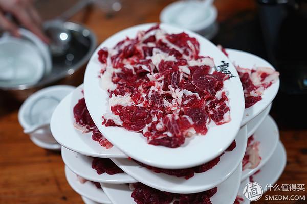 牛胸口油是哪个部位，牛胸口油是哪个部位图片（对于吃牛的种种讲究）