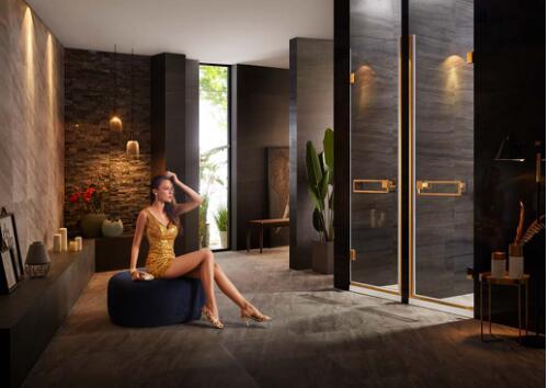 德立淋浴房怎么样，德立卫浴怎么样（德立淋浴房让你体验星级卫浴享受）