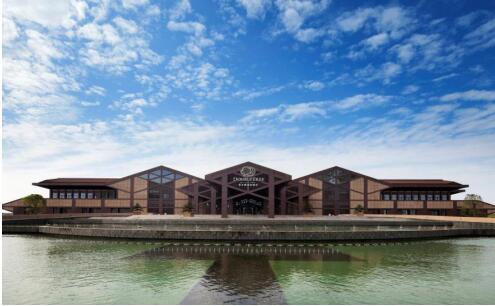 德立淋浴房怎么样，德立卫浴怎么样（德立淋浴房让你体验星级卫浴享受）