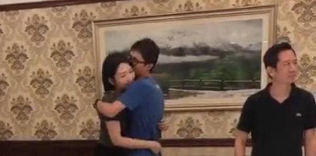 廖蕾怎么样，廖崴现在怎么样了（饭局女当事人回应“和男生当哥们相处的”）